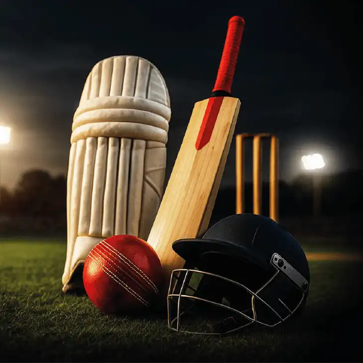Boost your cricket iq