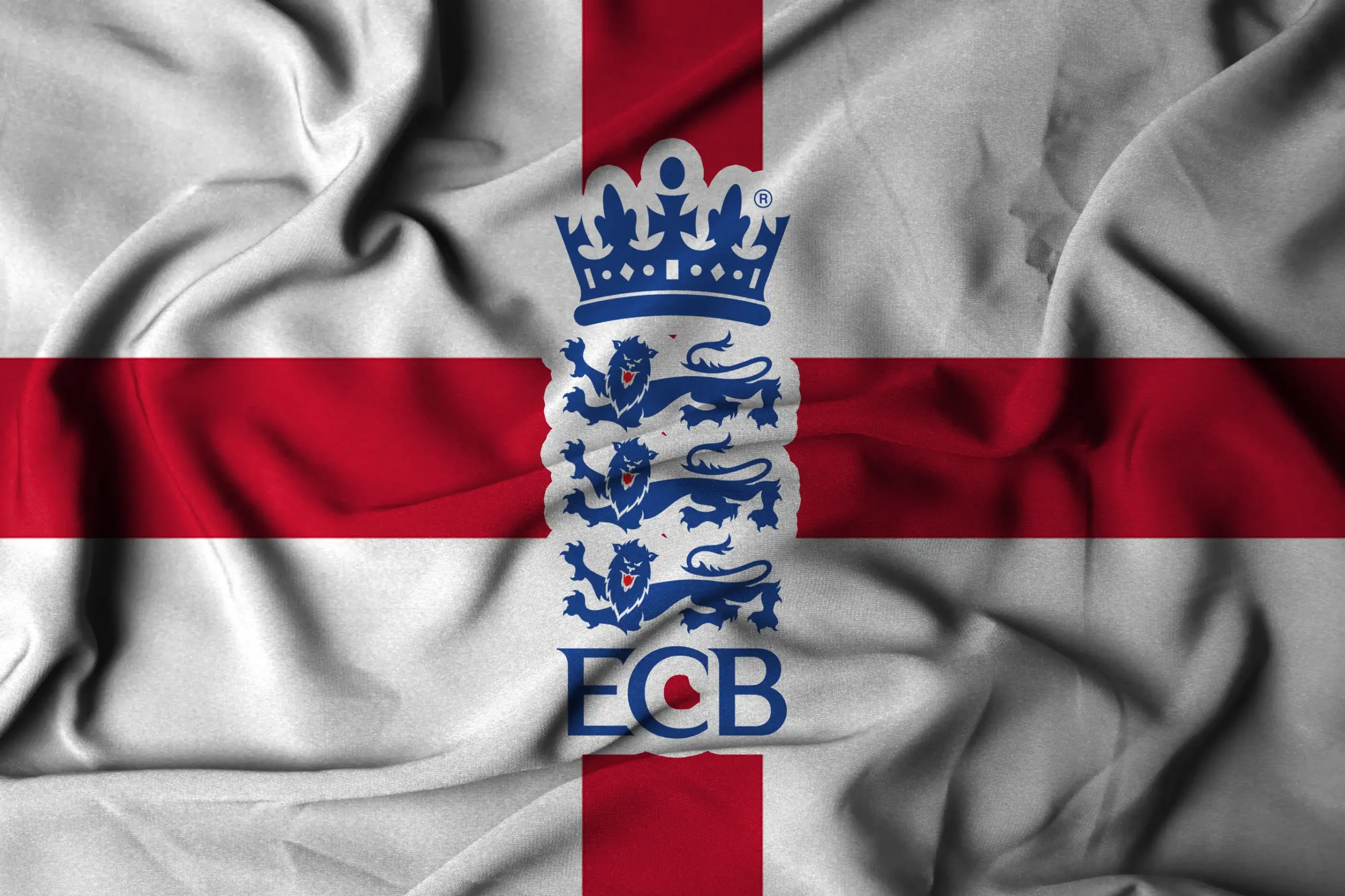 England
