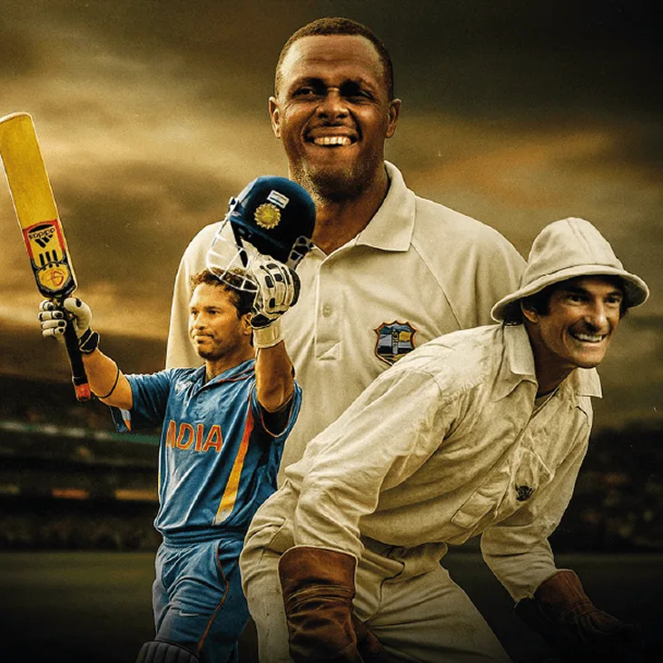 Think you are a true cricket fan