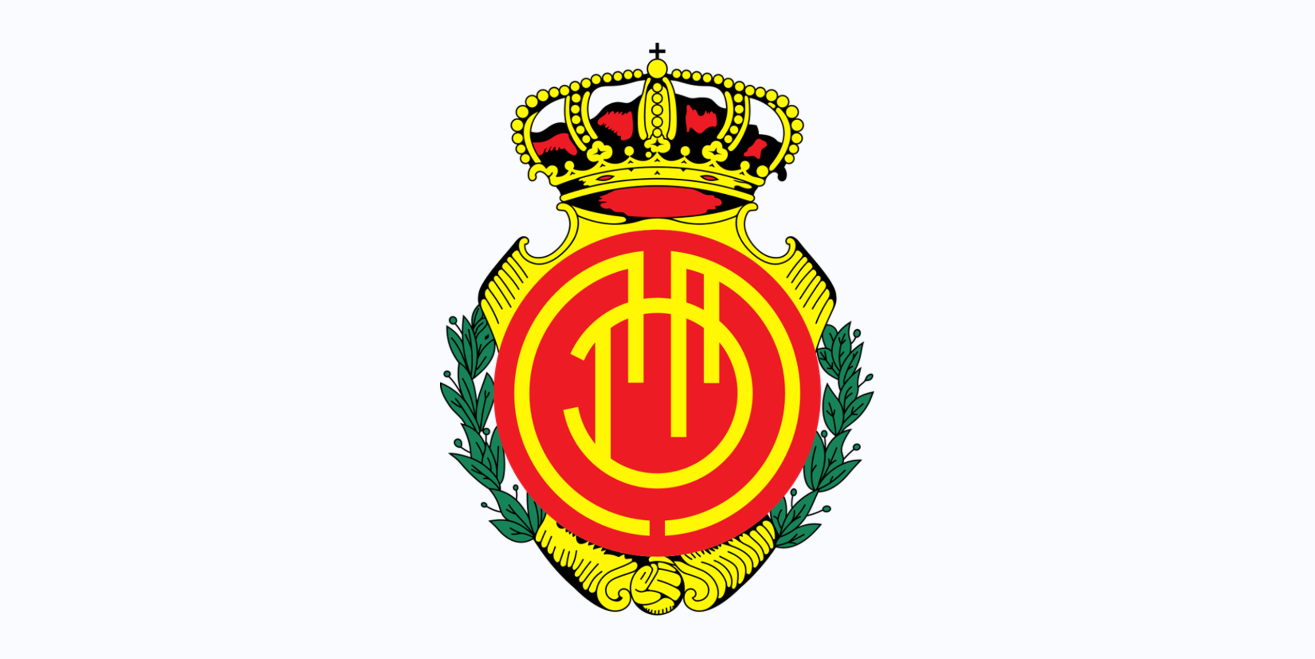 Mallorca