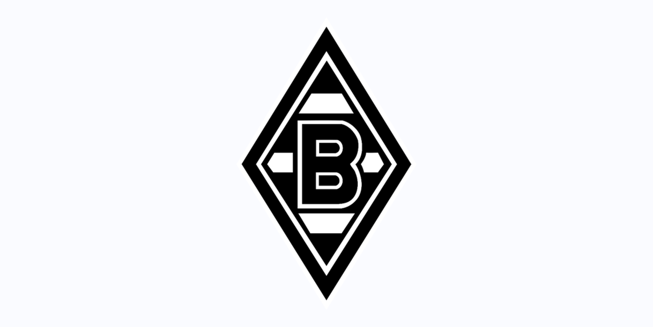 Gladbach