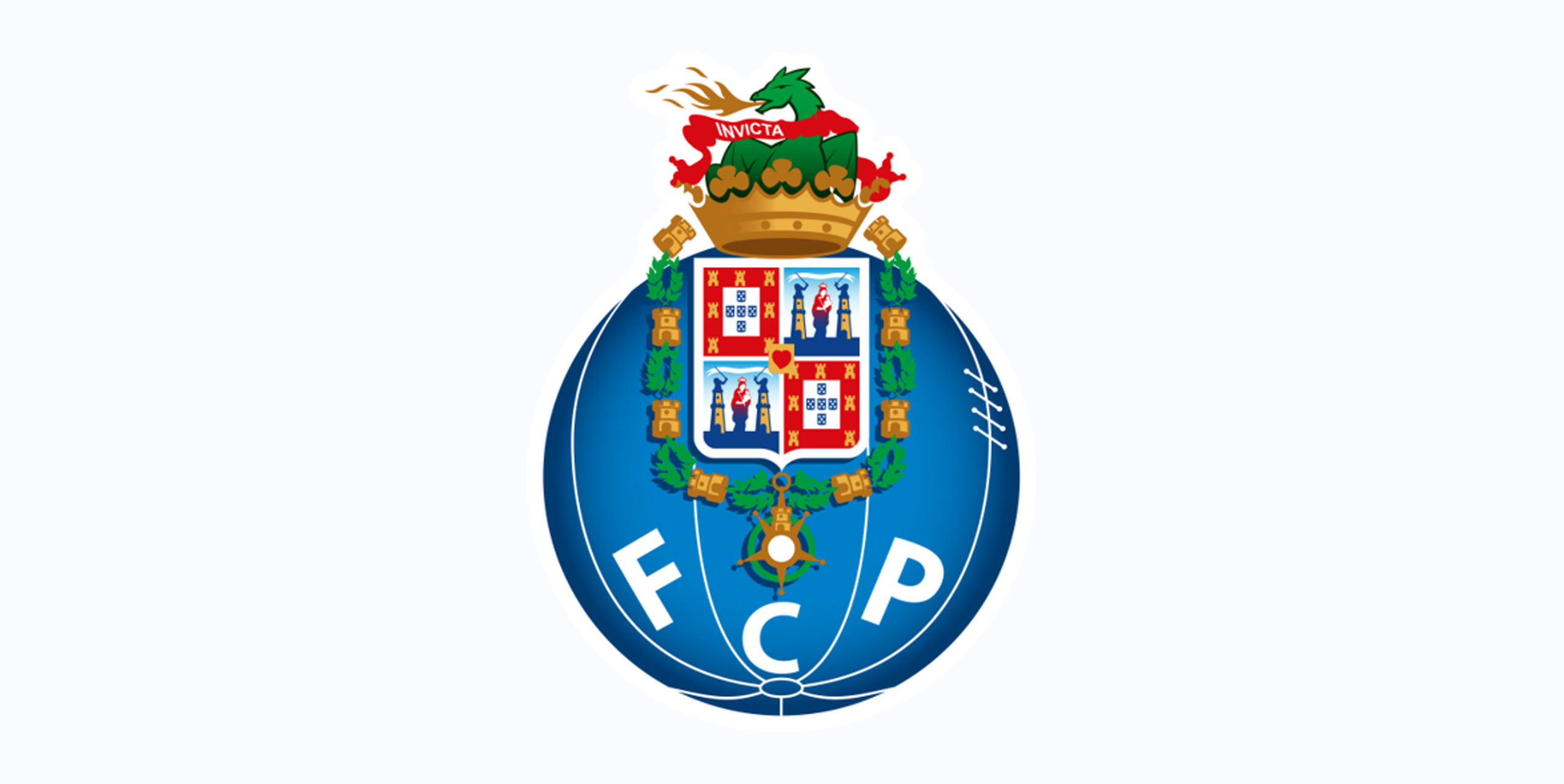 Porto