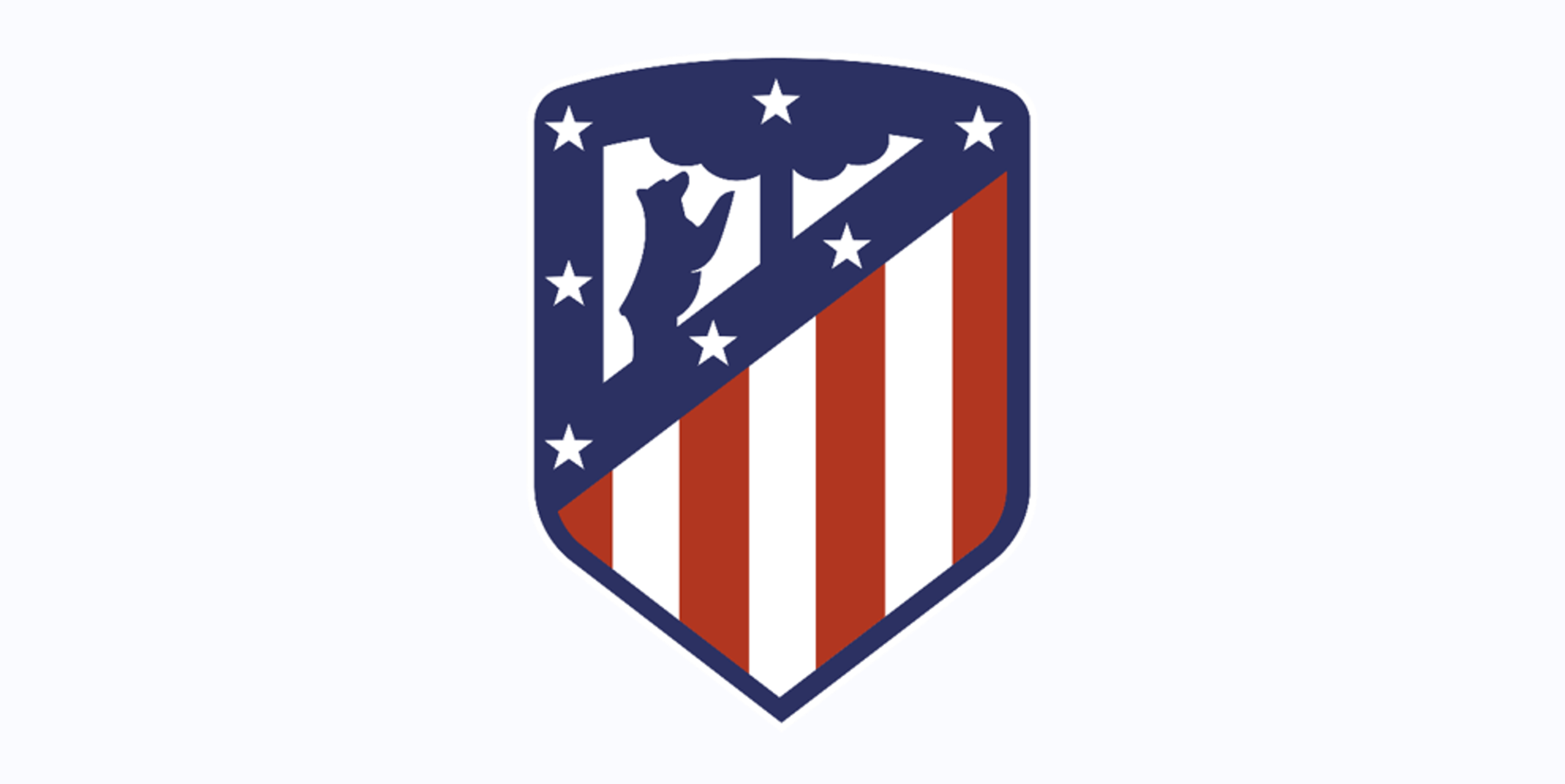 Atletico