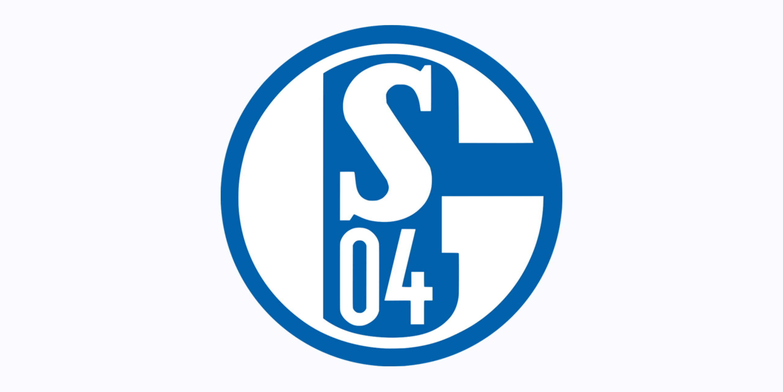 Schalke