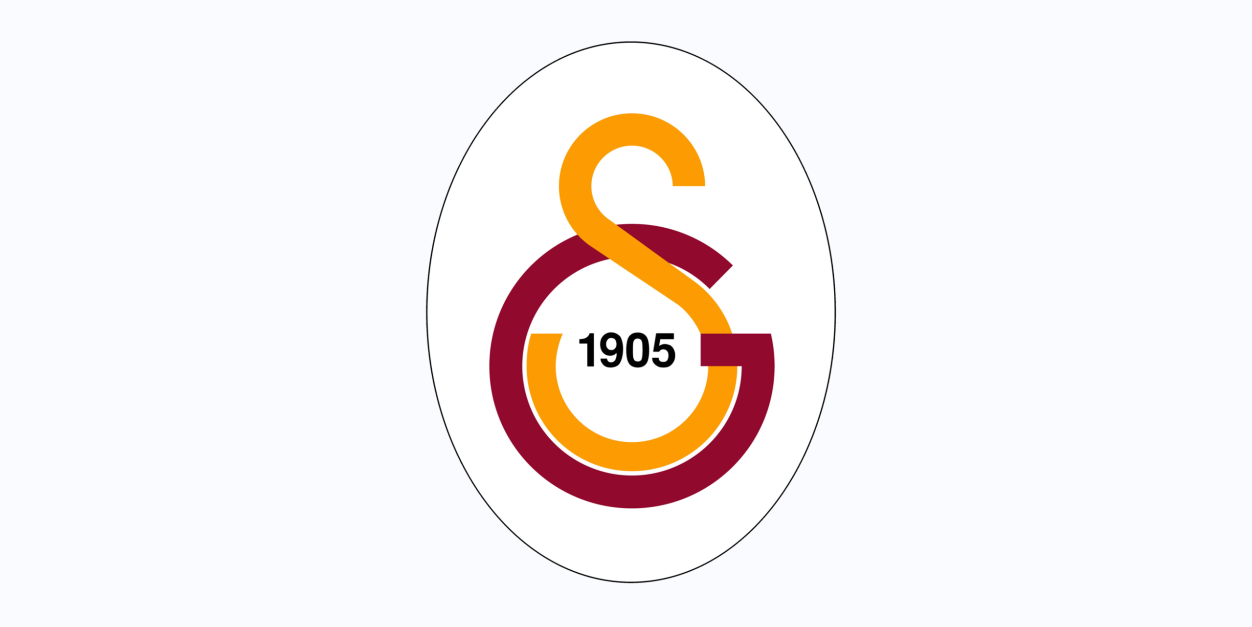 Galatasaray